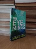  The Eye of Minds - James Dashner 