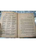  Vật Lý 10 - Ban Giáo Sư Lý Hóa Duy Tân 