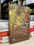  Bông tre trên đất rừng dầu - Trần Bảo Định 