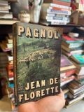  Jean de Florette - Pagnol 