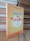  Hành Trình Về Phương Đông (Dịch Giả Nguyên Phong) 
