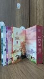  Cổ Phong Hệ Liệt - Công Tử Hoan Hỉ 