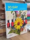  30 Giây Y Học 