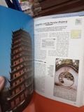  China - Polyglott Apa Guide 