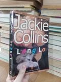  Lẳng lơ - Jackie Collins 