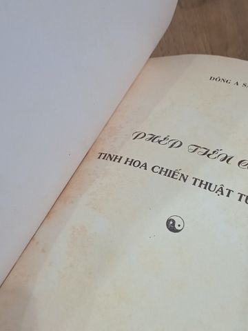  Phép Tiến Công: Tinh hoa chiến thuật tượng kỳ 