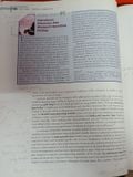  Strategic Management And Business Policy Concepts - Thomas L. Wheelen, J. David Hunger 