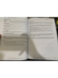  Cambridge Igcse : Maths Teacher'S Guide - Isabel Marsden, Chris 