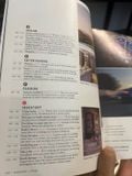  Monocle - October 2020 | Issue 137 | Design A Better World 