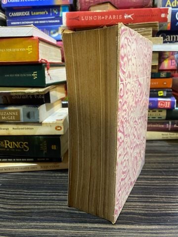  Litterature Vietnamienne - Nguyễn Khắc Viện, Hữu Ngọc 