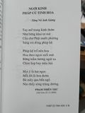  Pháp Cú Tinh Hoa (Dhammapada) - Vũ Anh Sương 
