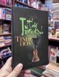  Tứ Thư Ngũ Kinh Tinh Hoa - Trí Tuệ 