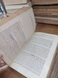  Man Before History - Edited by Creighton Gabel 