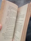  Người Làm Mưa - John Grisham 