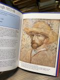  Artists in Profile: Post-impressionist 