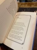  Bedtime Stories for Stressed Out Adults 