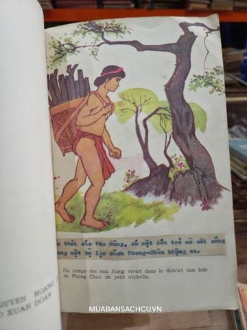  Histoire De La Pasteque 