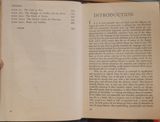  The Iliad of Homer (dịch bởi Ennis Rees) 