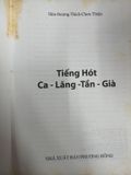  Tiếng Hót Ca Lăng Tần Già - Hòa Thượng Thích Chơn Thiện 