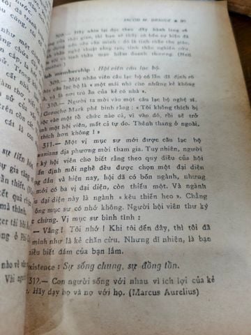  Thuật Nói Chuyện Trước Đám Đông - Jacob M. Braude 