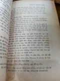  Thuật Nói Chuyện Trước Đám Đông - Jacob M. Braude 