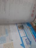  KS3 Maths Progress, Delta 3, 11-19 Progression - Pearson 