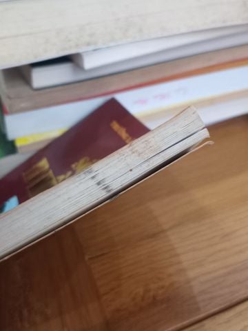  Sống Mười Điều Lành - Trưởng Lão Thích Thông lạc 