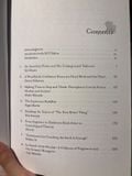  The Abundance Of Less Lessons In Simple Living From Rural Japan - Andy Couturier 