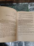  Mậu Thân 68 