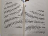  The Third Man - Graham Greene 