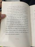  Because of Winn-Dixie - Kate DiCamillo 