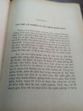  Vấn đề kiểm huấn trong dịch vụ xã hội - Dorothy E.Pettes 