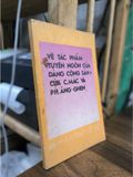  Về Tác Phẩm Tuyên Ngôn Của Đảng Cộng Sản Của C. Mác Và Ph. Ăng Ghen- V.V. Xa Đô Nốp 
