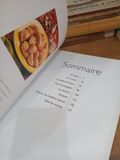  Maraboutchef 