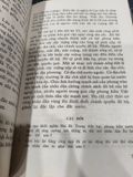  Lịch Sử Lớp 6 Phổ Thông 