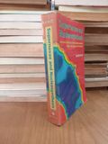  Supernovae and Nucleosynthesis: an Investigation of the History of Matter, from the Big Bang to the Present - David Arnett 
