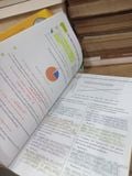  IELTS Writing Journey: From Basics To Band 6.0 - Nhiều Tác Giả 