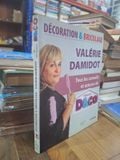  Décoration & Bricolage - Valérie Damidot 