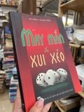  May Mắn & Xui Xẻo - Bá Thịnh, Thanh Tùng 