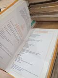  L'alimentation Des Tout-petits - C. Ripault, M-c. Bisson 