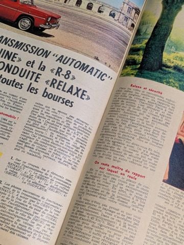  Tintin Le Journal Des Jeunes ( lô 12 quyển không lẻ ) 