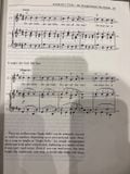  How To Play Popular Piano In 10 Easy Lessons - Norman Monath 