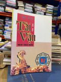 Bí Ẩn Tài Vận - Trần Sinh 