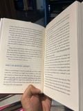  Quiet Power : The Secret Strengths Of Introverts - Susan Cain 