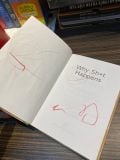  Why Sh*t Happens - Peter J. Bentley 