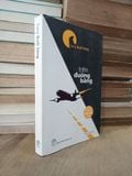  Trên Đường Băng - Tony Buổi Sáng 