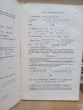  Exercices & Problèmes De Mathématiques 