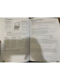  Chemistry For The Ib Diploma - Geoffrey Neuss 