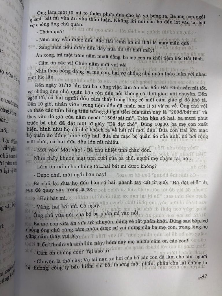  Thành Hay Bại? Thuật Dùng Người Trong Mọi Thời Đại 