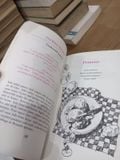  Dutch Cooking - Heleen A.M. Halverhout 